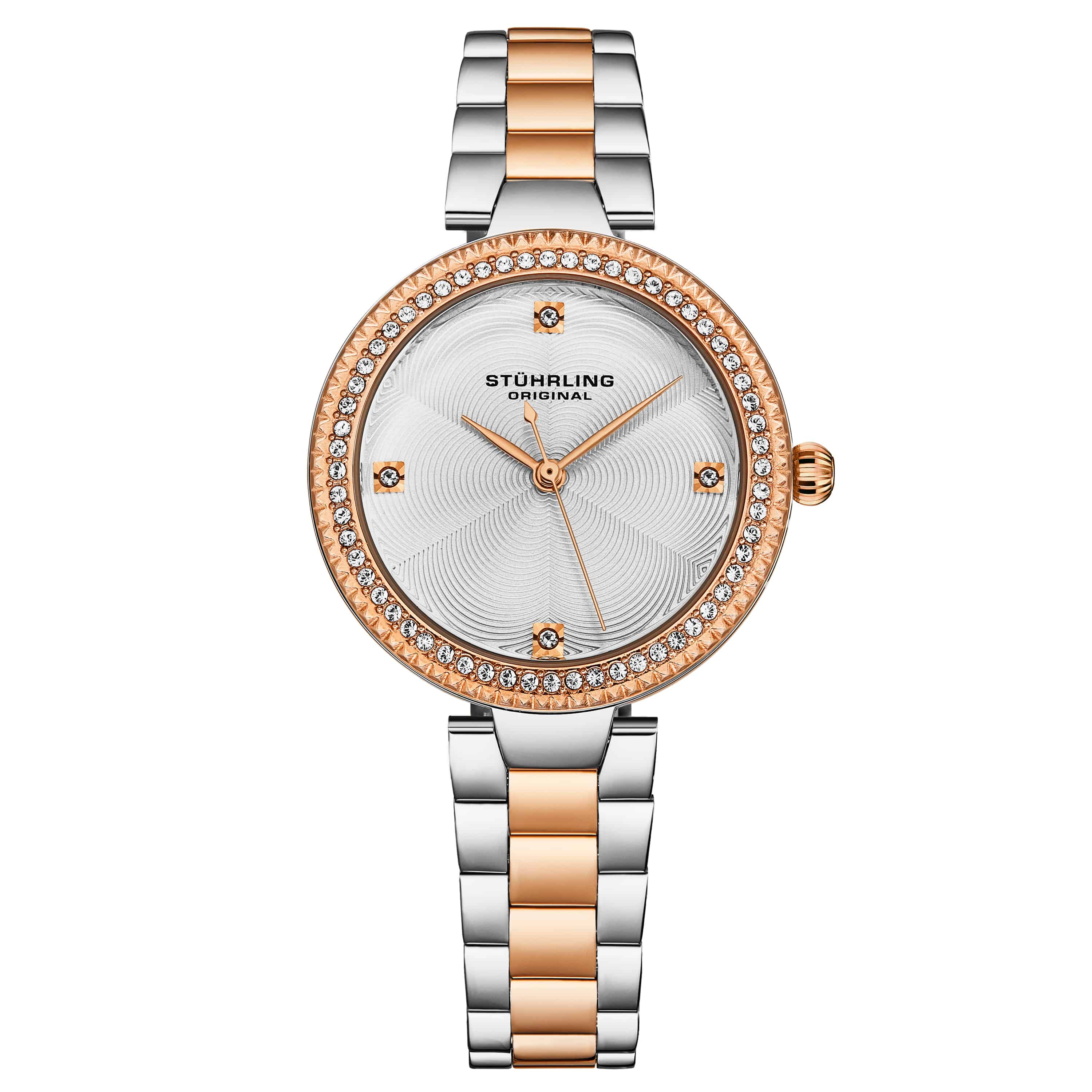 Brilliance 4043, 32mm