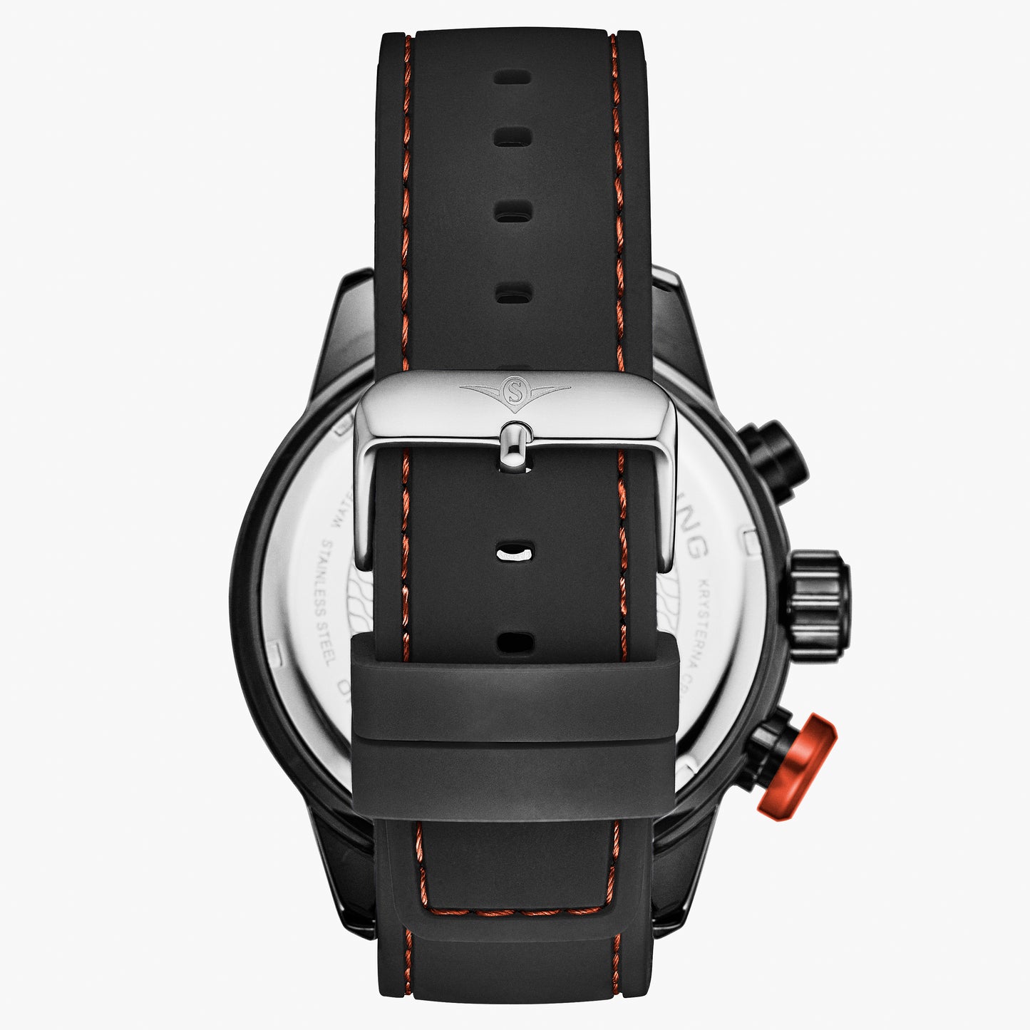 Aquatic Force 4053, 50MM