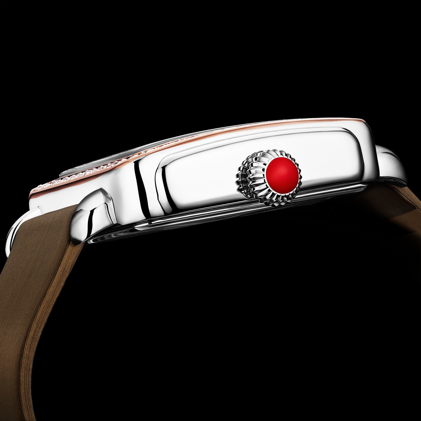VivreLuxe 4060L 34mm