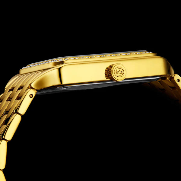 Lustra 4061 32mm