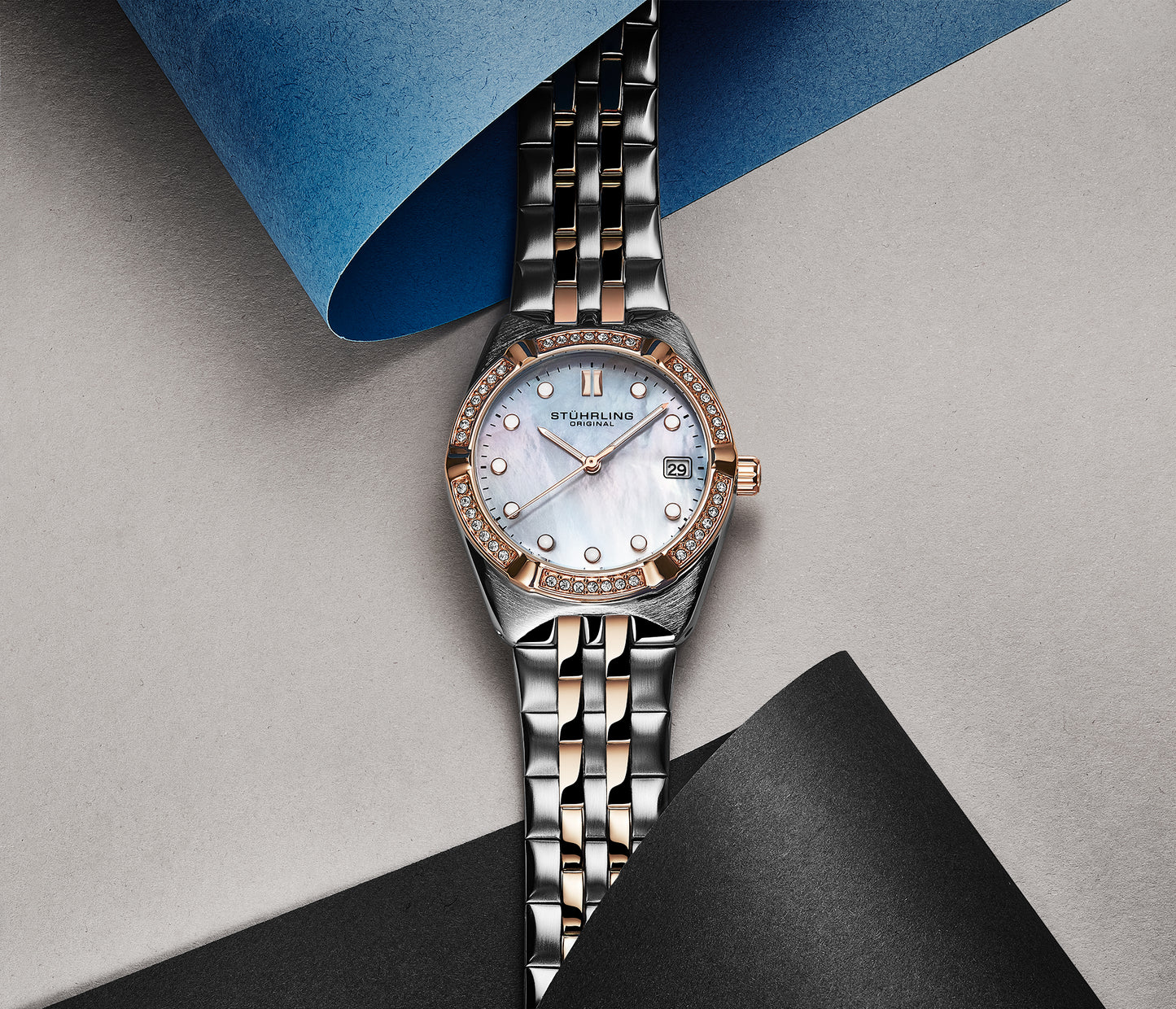 Seraphina 4062 36mm