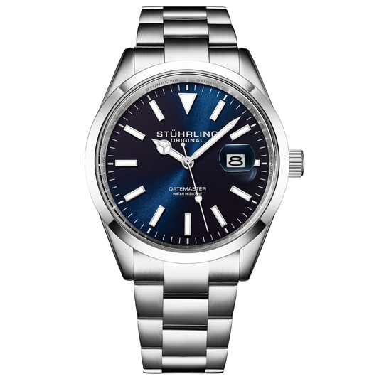 DATEMASTER 4065 42MM