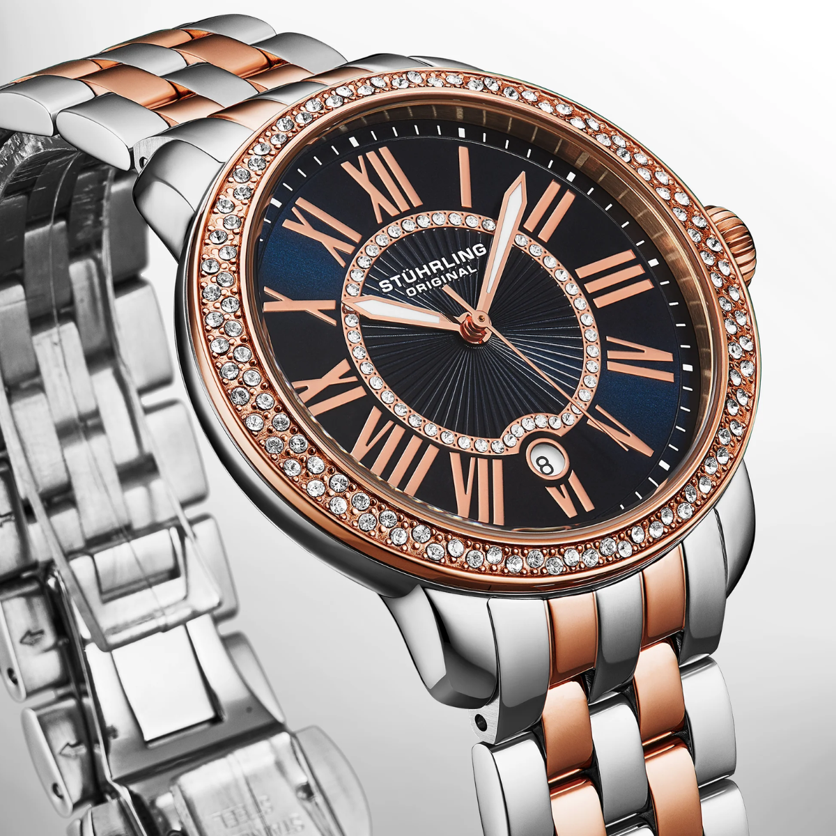 CELESTIA 4080 38MM