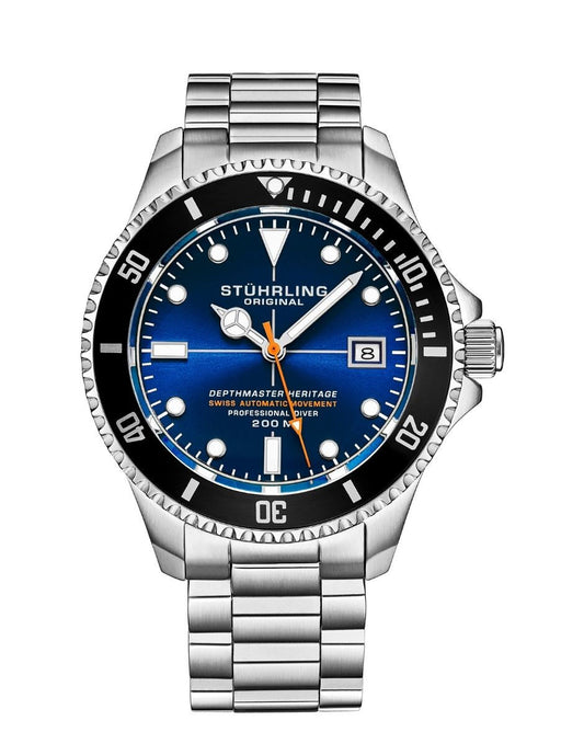 Set de relojes para pareja Hombre y Mujer 883H.03/3977.3