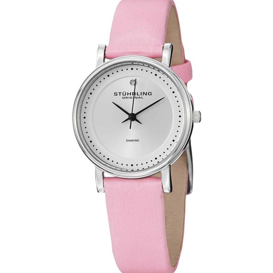 Lady Casatorra 734L 29mm