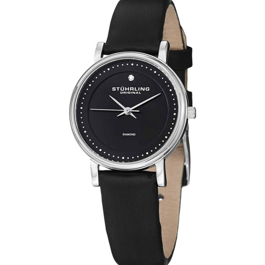 Lady Casatorra 734L 29mm