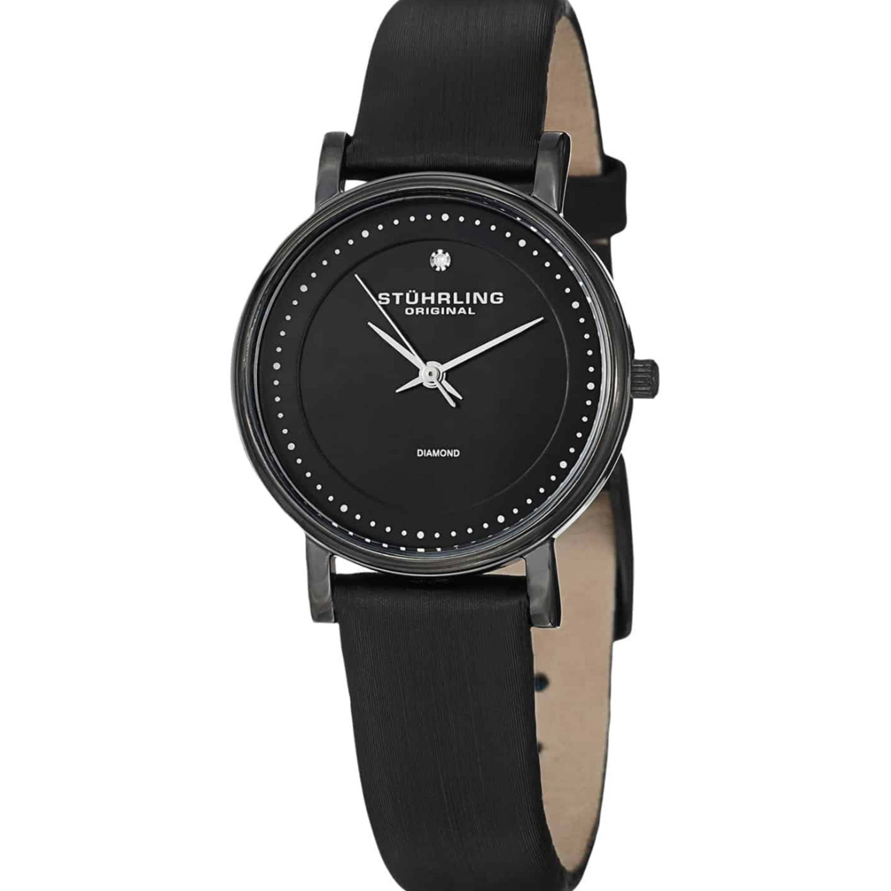 Lady Casatorra 734L 29mm