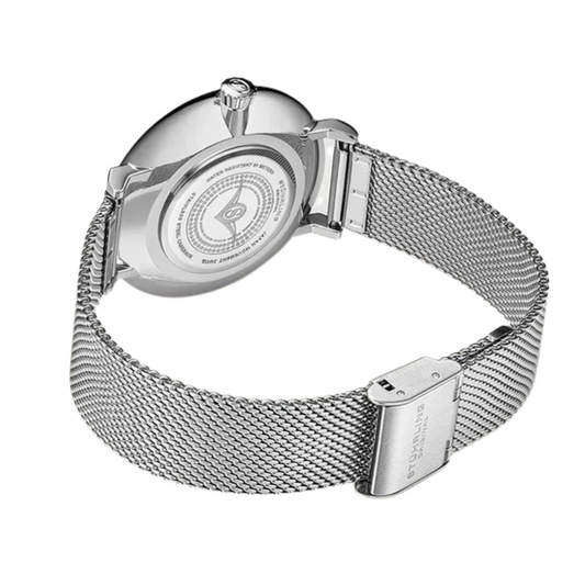 Glimmer 793A.03 38mm