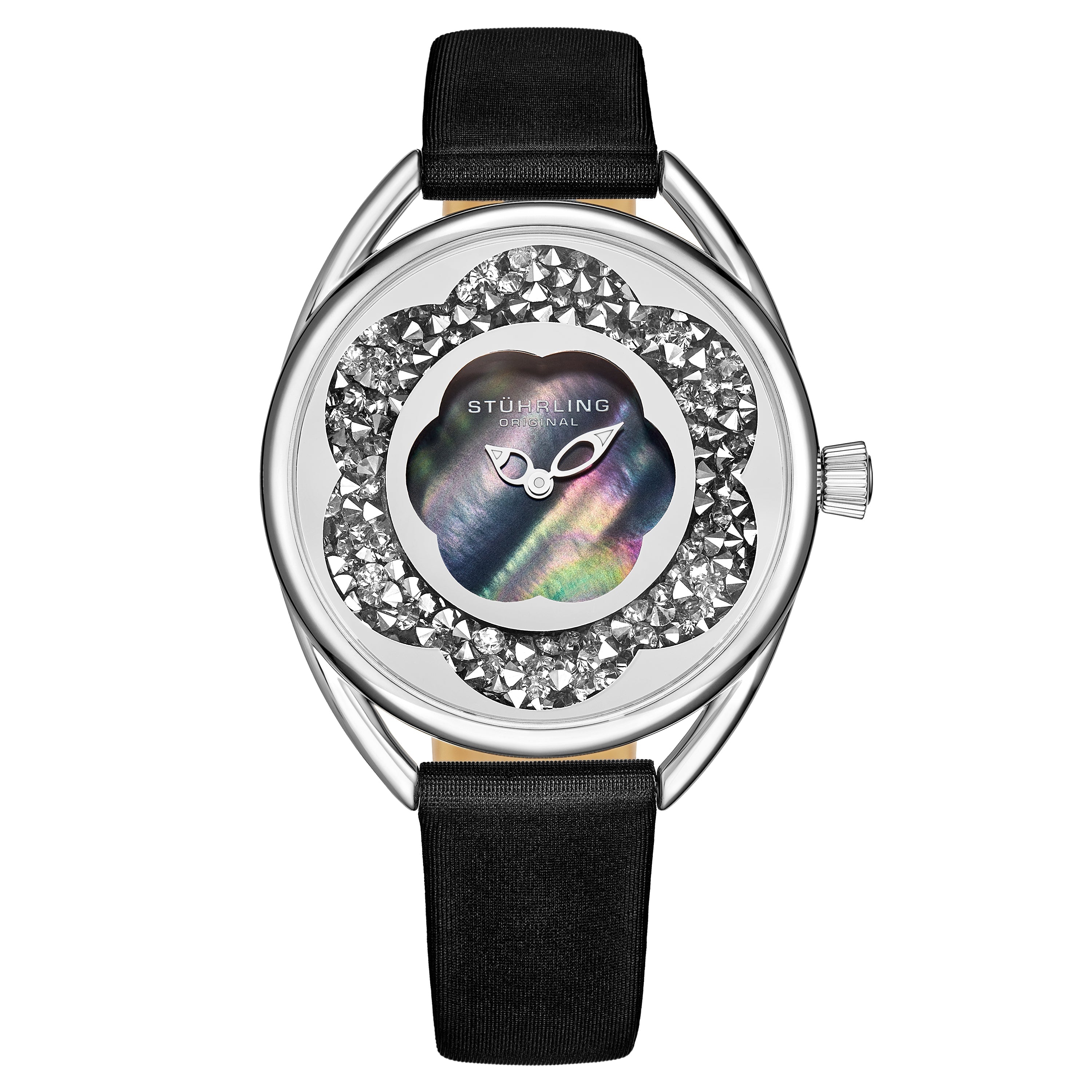 LILY 995 38mm