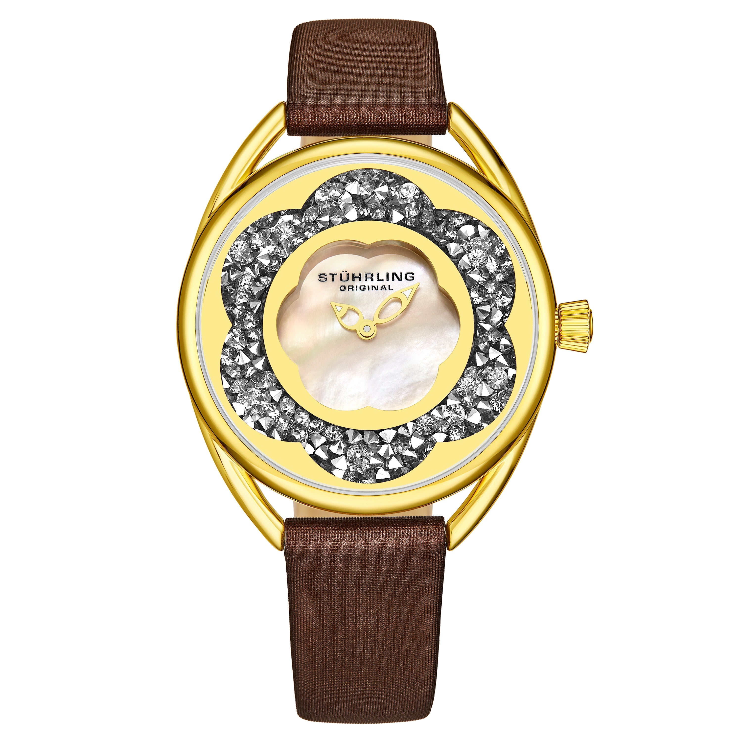 995.04 (Reloj Stürling para Mujer Cuarzo Symphony Genova 995) (4597896216713)