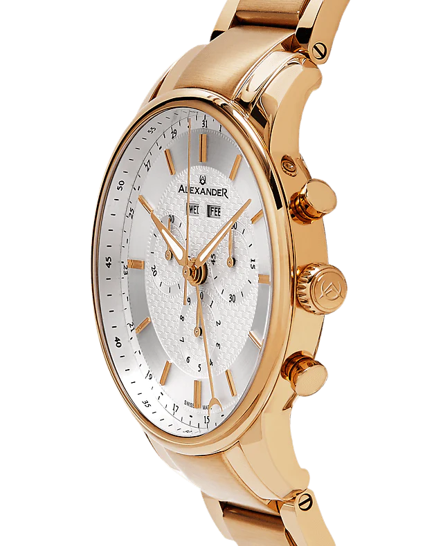 Cacique A101B