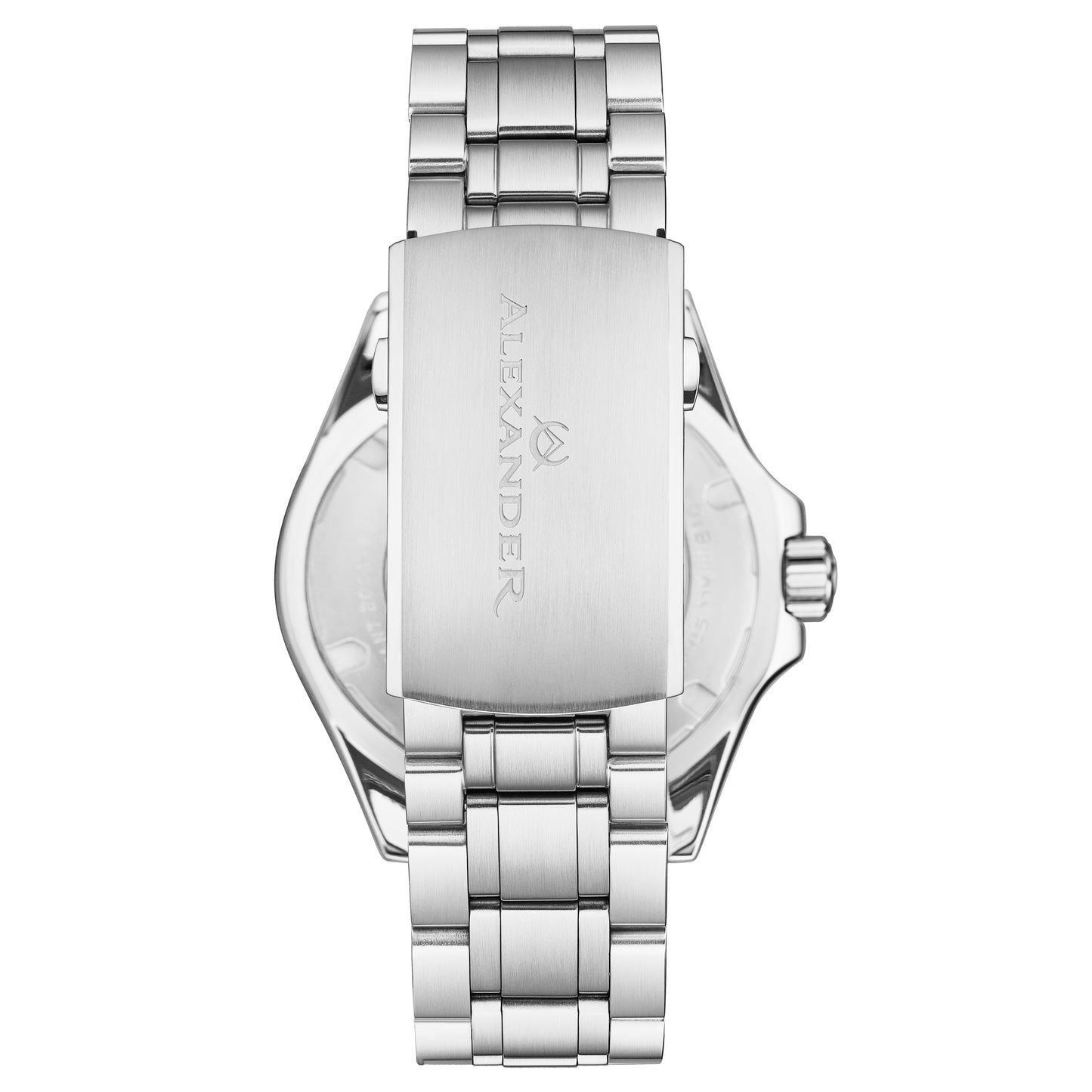 Swiss Made Vathos A501B