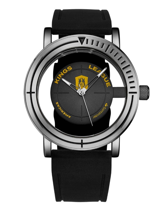 KINGS LEAGUE QUARTZ K3915.2