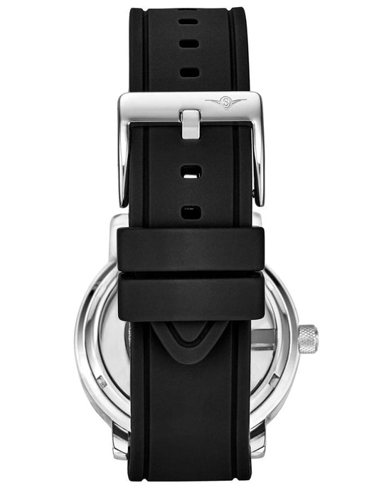 KINGS LEAGUE QUARTZ K3915.2