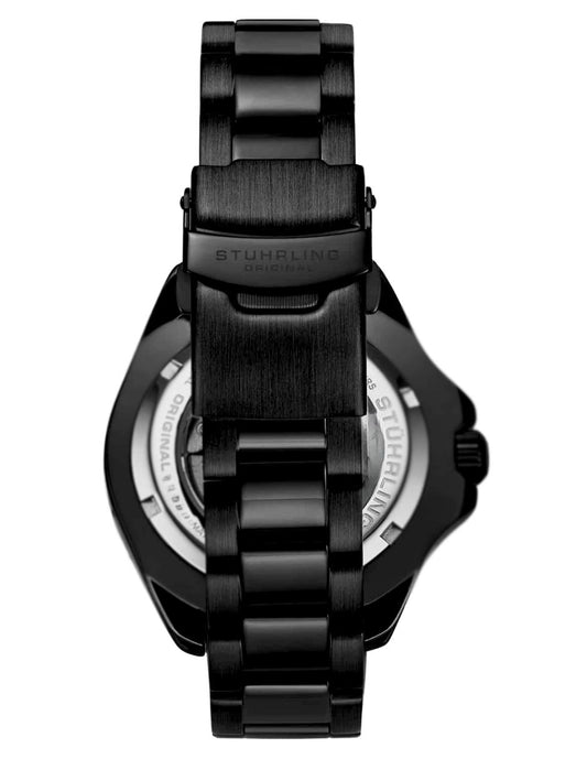 KINGS LEAGUE DEPTHMASTER K3950A.9