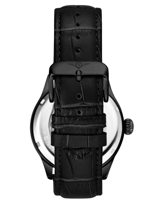 KINGS LEAGUE AUTOMÁTICO K3964L.3