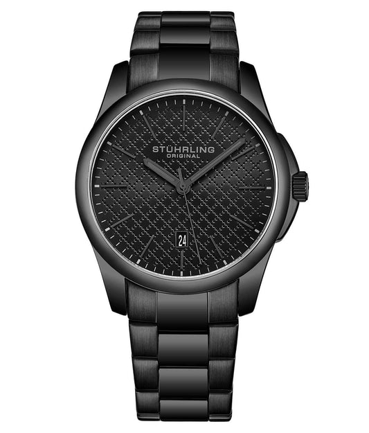 Set de Relojes para pareja Hombre y Mujer 3970.6/3910.5