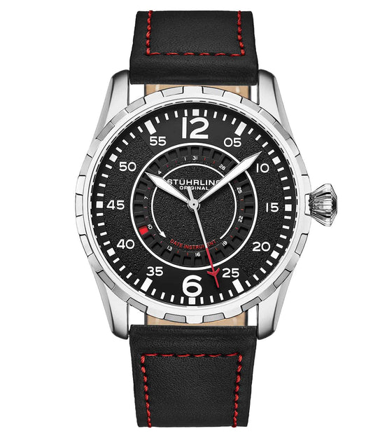 AVIATOR 4002 44mm