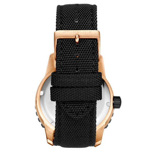 2001.01 (Reloj Stürling para Hombre Cuarzo Aquadiver Potenza 2001) (4597896446089)