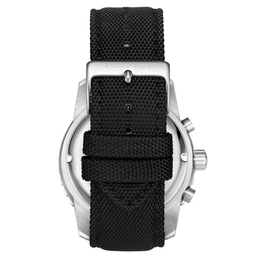 2003.01 (Reloj Stürling para Hombre Cuarzo Aquadiver Diver 2003) (4597896609929)