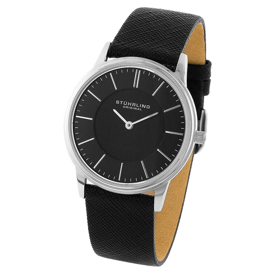 238.32151 (Reloj Stürling para Hombre Cuarzo Symphony Newberry 238) (3880501149814)