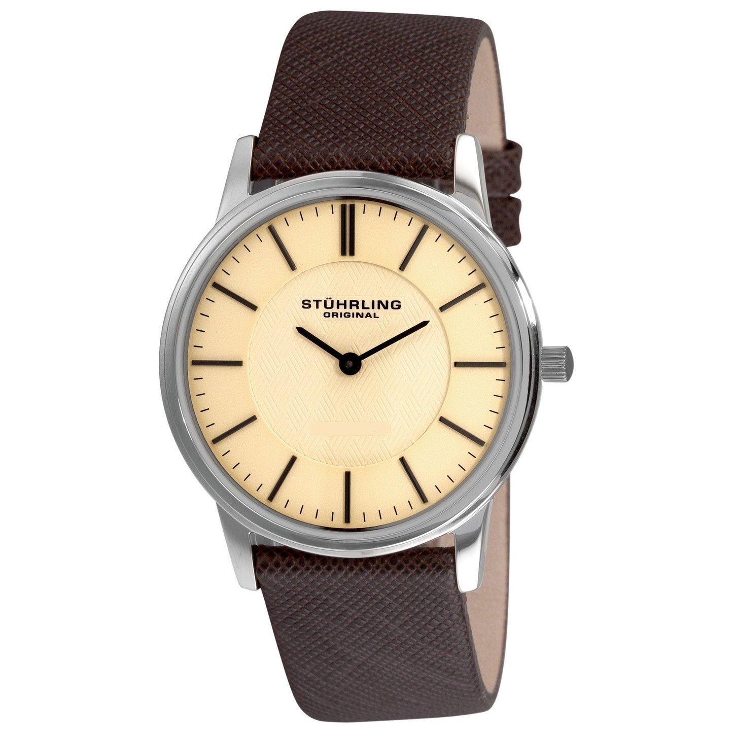 Newberry 238 38mm