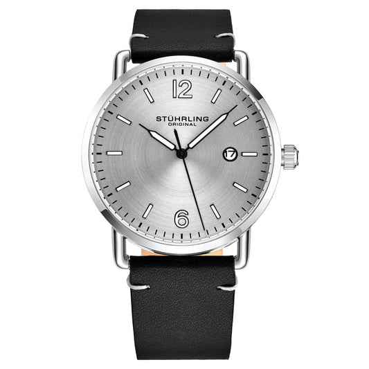 3901.1 (Reloj Stürling para Hombre Cuarzo Symphony Metro 3901) (3949557383286)