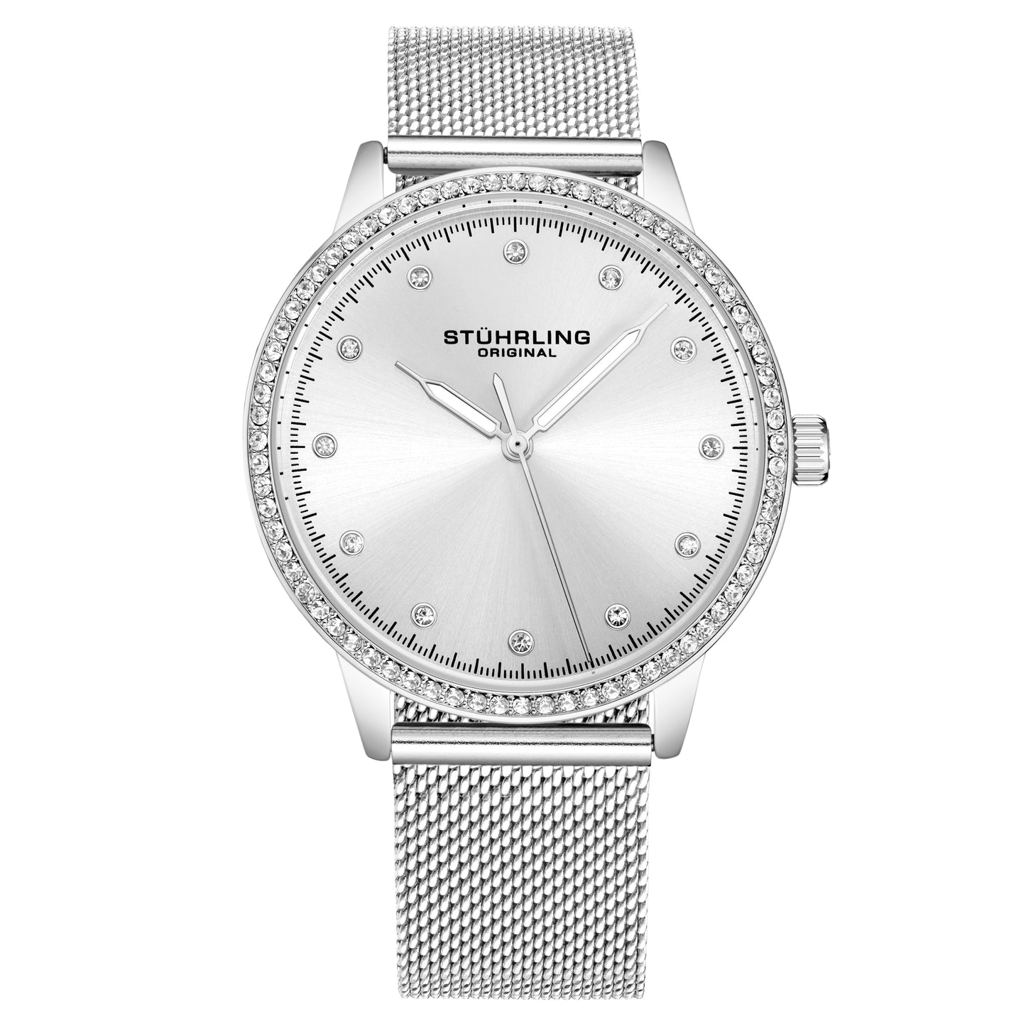 3904.1 (Reloj Stürling para Mujer Cuarzo Vogue Dorset 3904) (3949557416054)