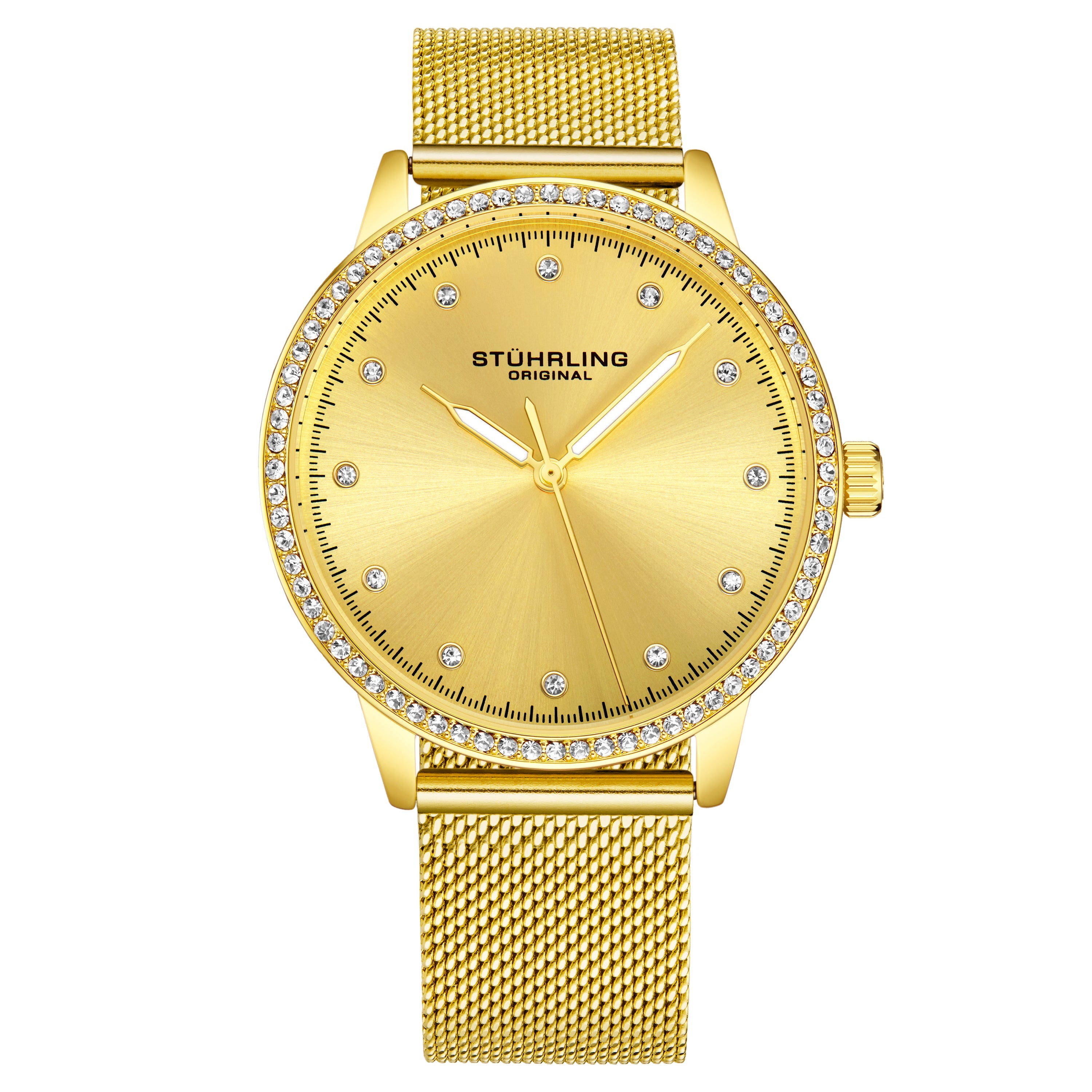3904.3 (Reloj Stürling para Mujer Cuarzo Vogue Dorset 3904) (3949557416054)