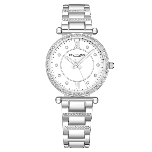 3906.1 (Reloj Stürling para Mujer Cuarzo Symphony Aria 3906) (3879510409334)