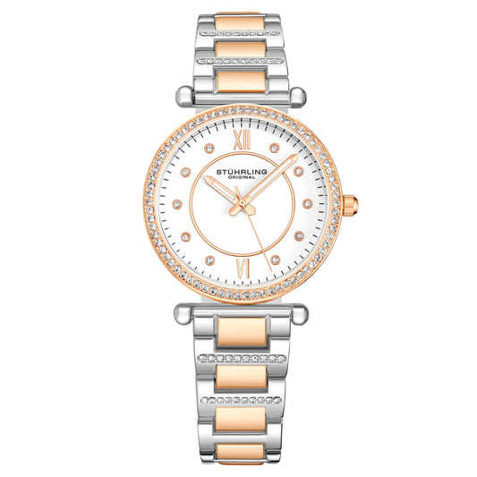 3906.2 (Reloj Stürling para Mujer Cuarzo Symphony Aria 3906) (3879510409334)