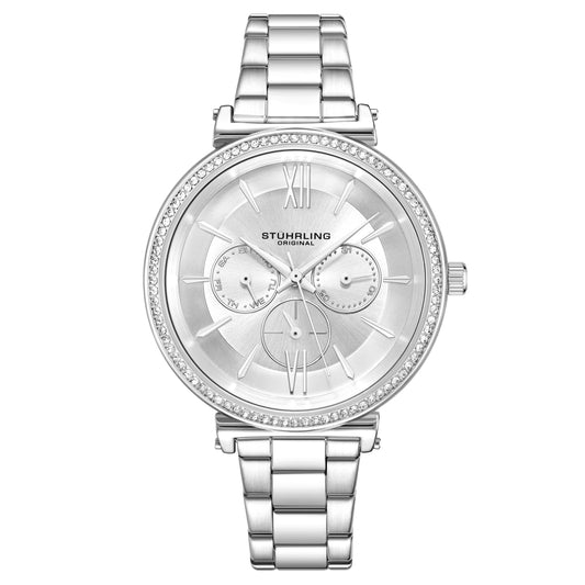 3908.2 (Reloj Stürling para Mujer Cuarzo Symphony Rania 3908) (3879510540406)