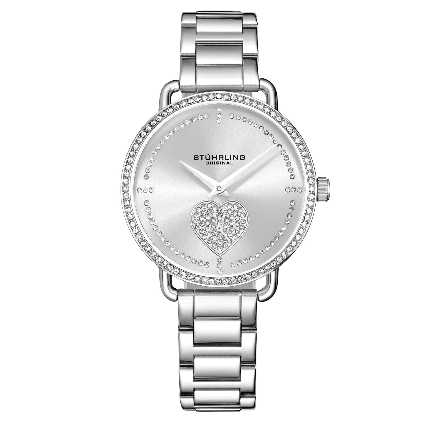 Valentina 3910 38mm