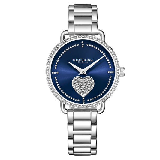 3910.2 (Reloj Stürling para Mujer Cuarzo Vogue Valentina 3910) (3876592681078)
