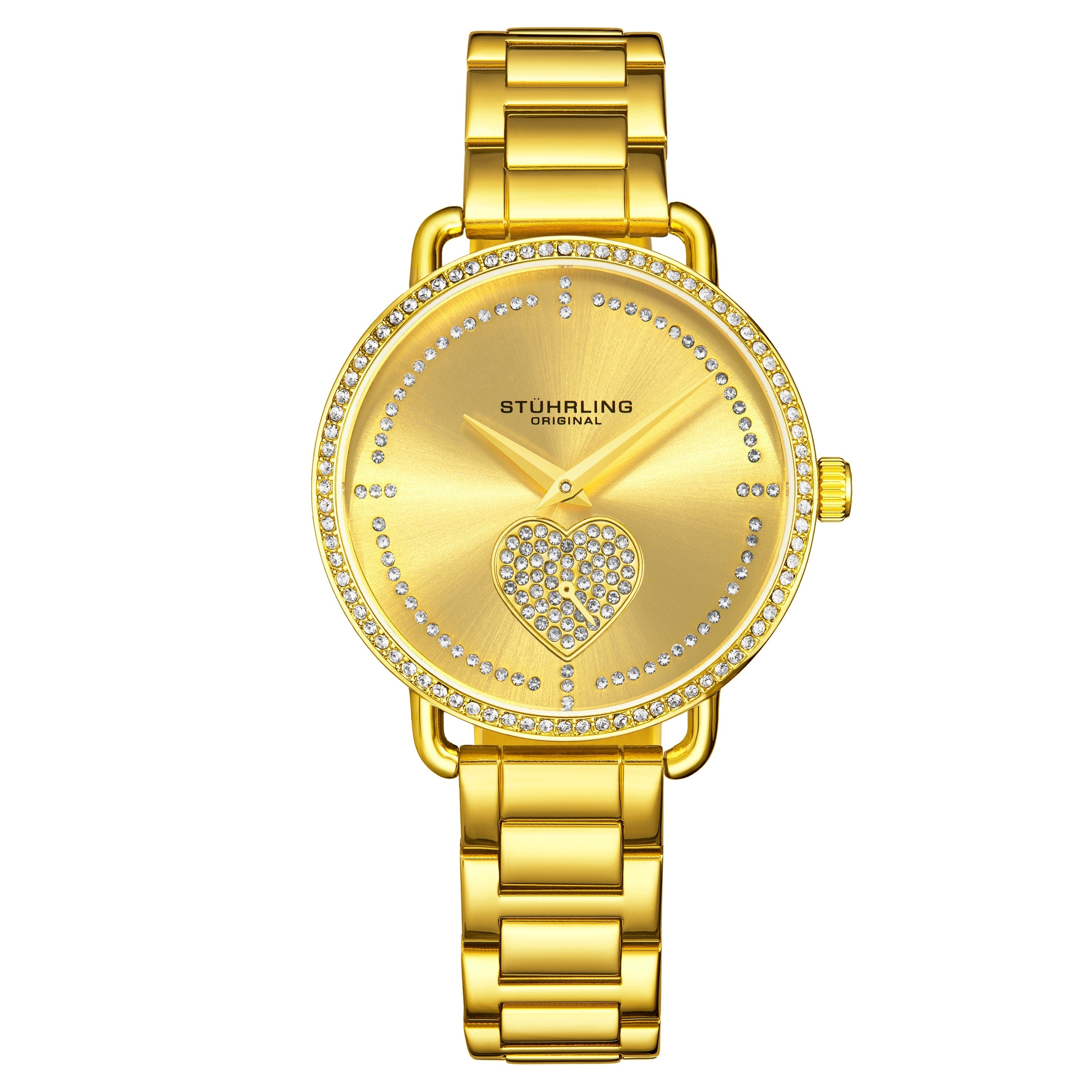 Valentina 3910 38mm