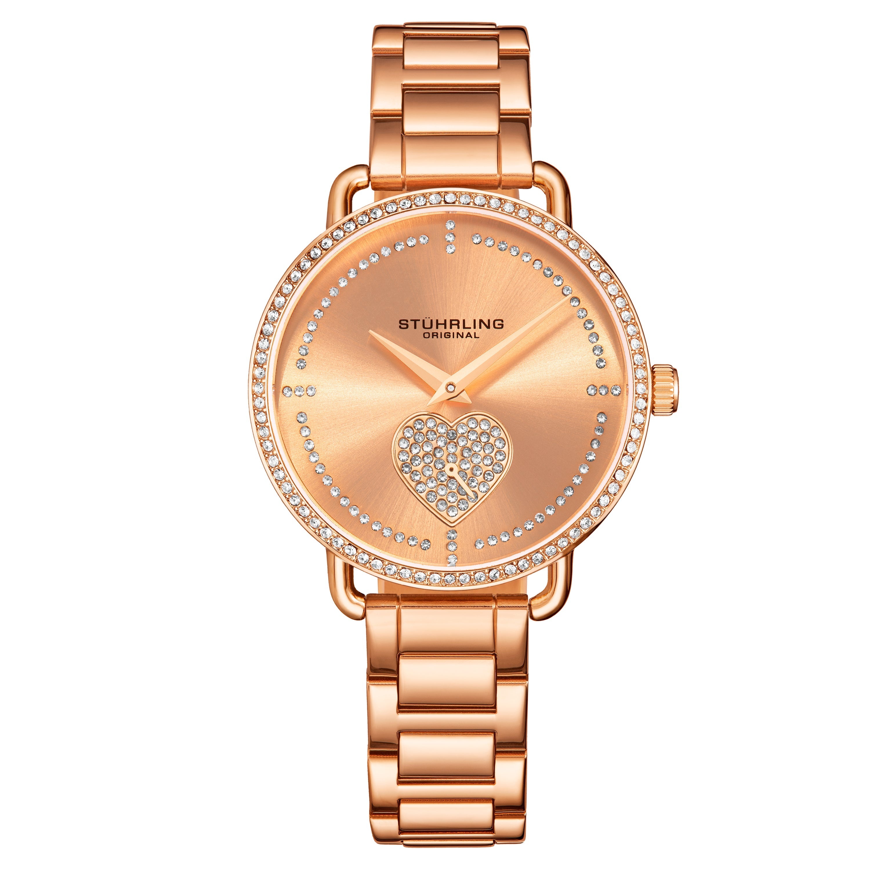 Valentina 3910 38mm