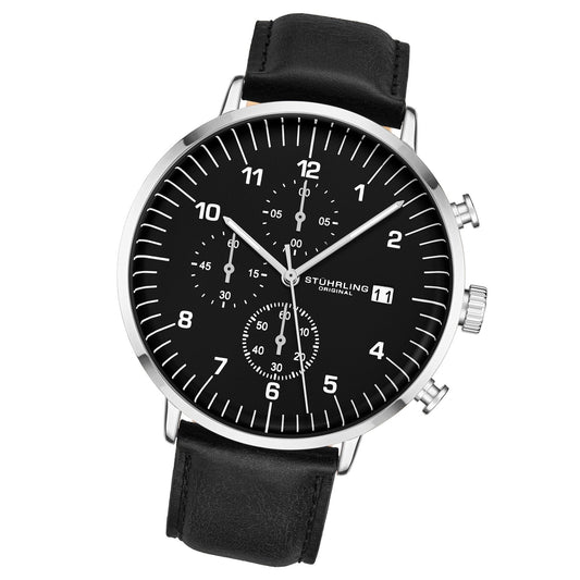 3911L.1 (Reloj Stürling para Hombre Cuarzo Monaco Essex 3911L) (3879510704246)