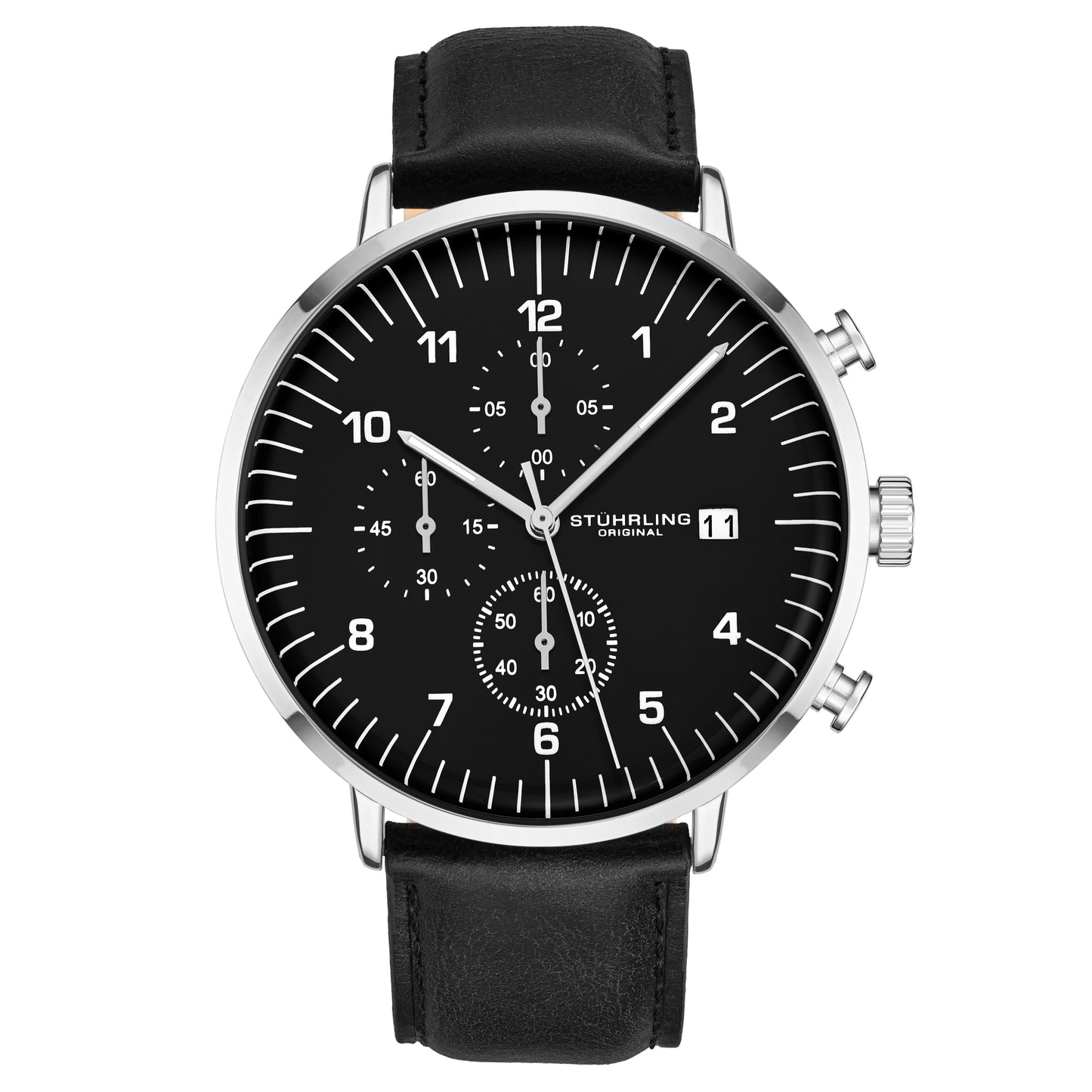 3911L.1 (Reloj Stürling para Hombre Cuarzo Monaco Essex 3911L) (3879510704246)
