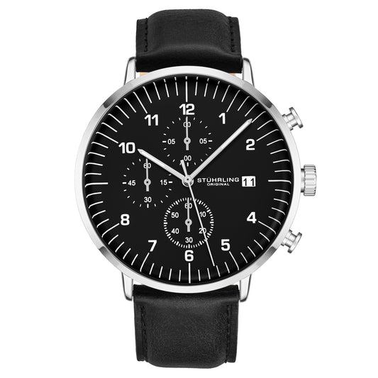 3911L.1 (Reloj Stürling para Hombre Cuarzo Monaco Essex 3911L) (3879510704246)