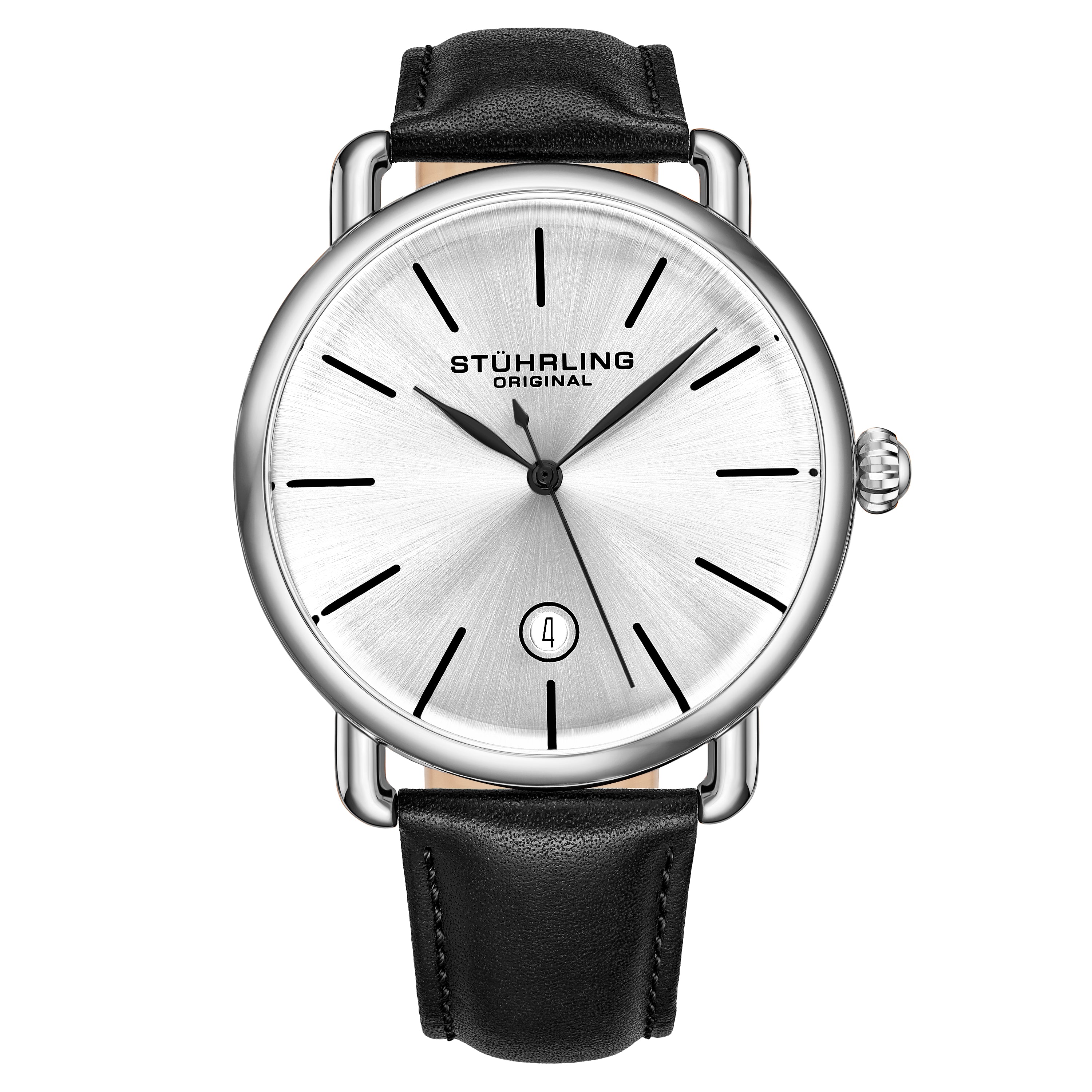 3913.1 (Reloj Stürling para Hombre Cuarzo Symphony Agent 3913) (3879510835318)