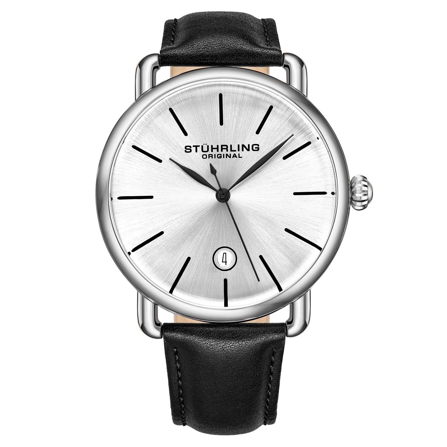 3913.1 (Reloj Stürling para Hombre Cuarzo Symphony Agent 3913) (3879510835318)