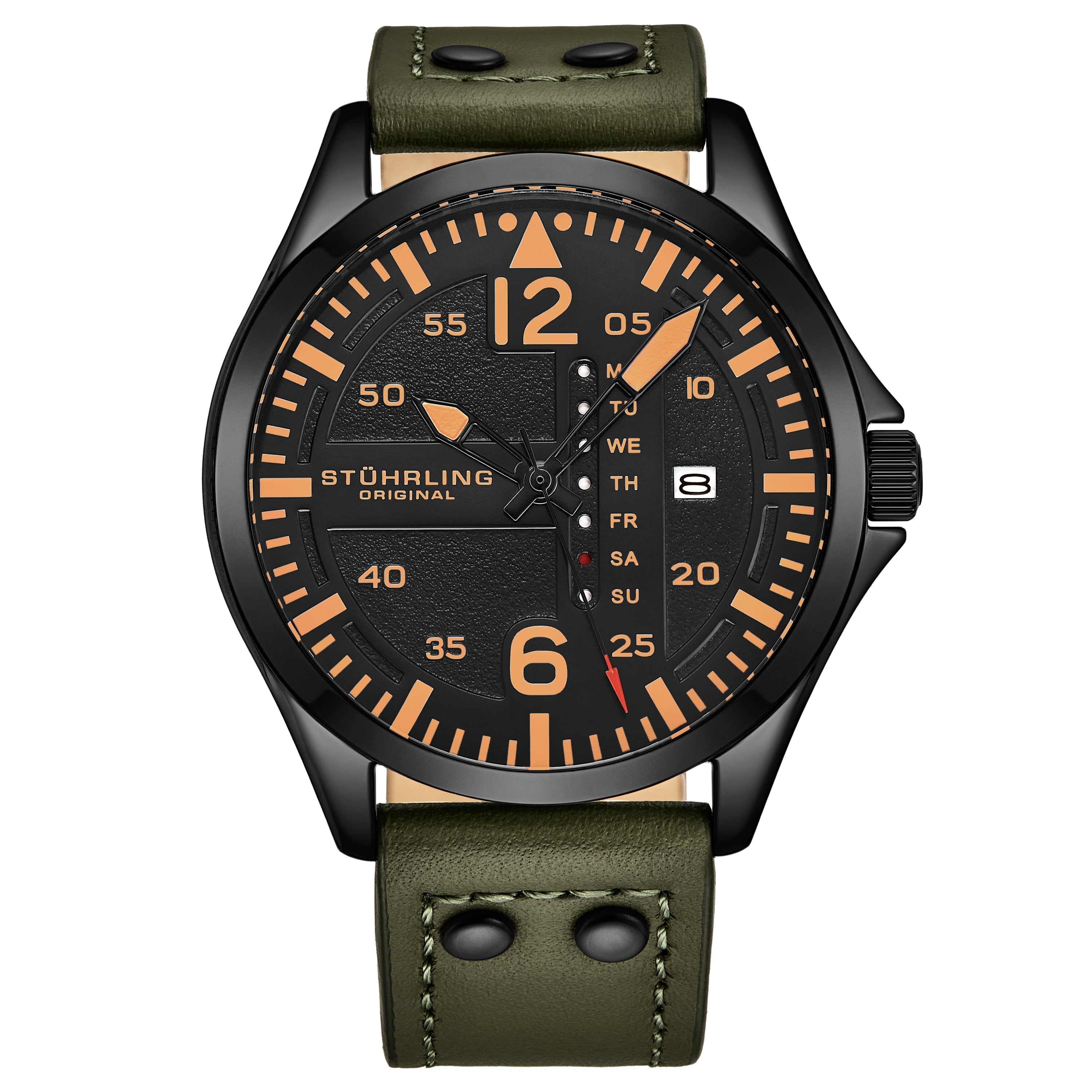 Aereonaut 3916 43mm