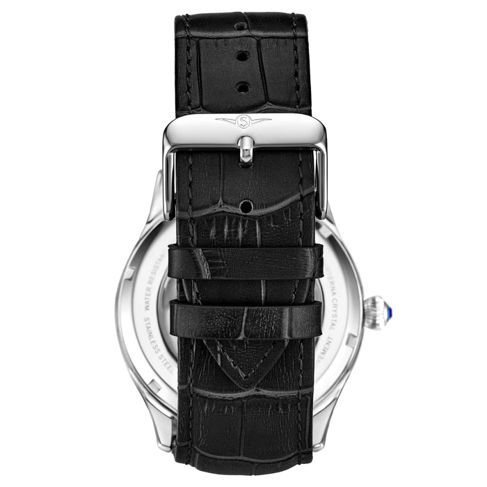 3921.1 (Reloj Stürling para Hombre Automático Legacy Special Reserve 3921) (3879511261302)