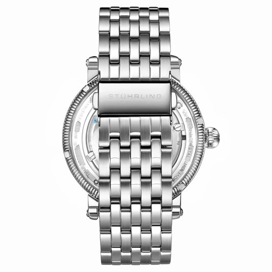 3923.1 (Reloj Stürling para Hombre Automático Legacy Special Reserve 3923) (3880513339510)