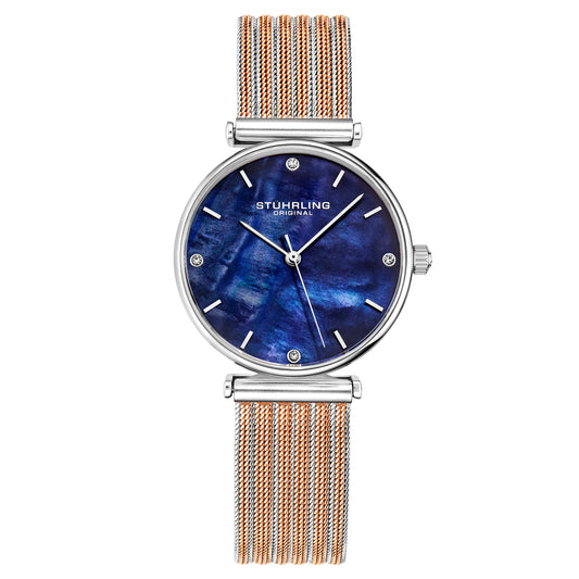 3927.2 (Reloj Stürling para Mujer Cuarzo Symphony Asturias 3927) (3879511556214)