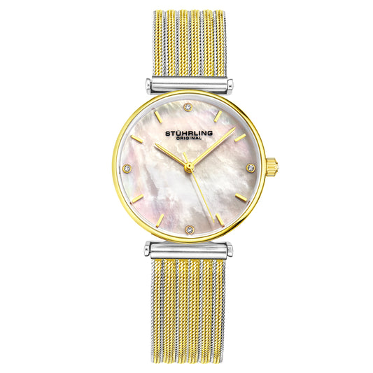 3927.3 (Reloj Stürling para Mujer Cuarzo Symphony Asturias 3927) (3879511556214)