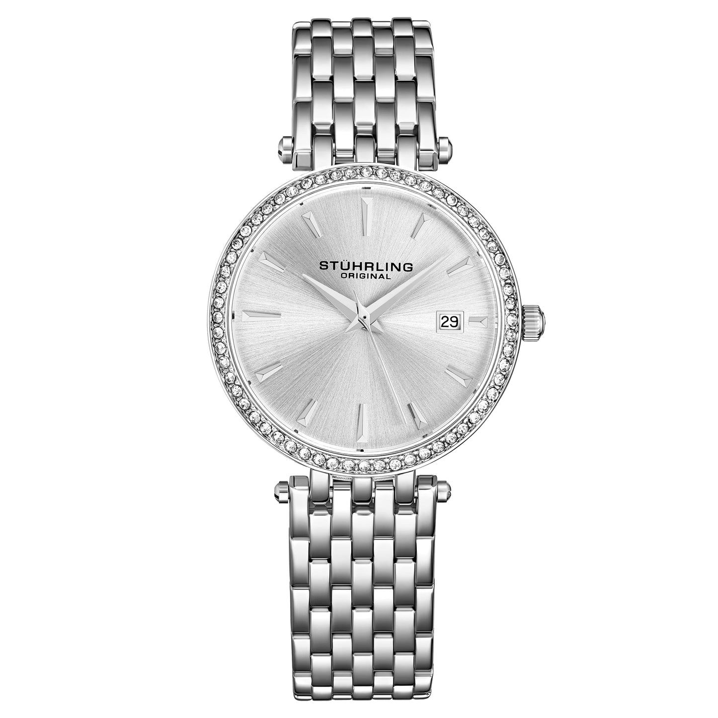 Classic 3929 32mm