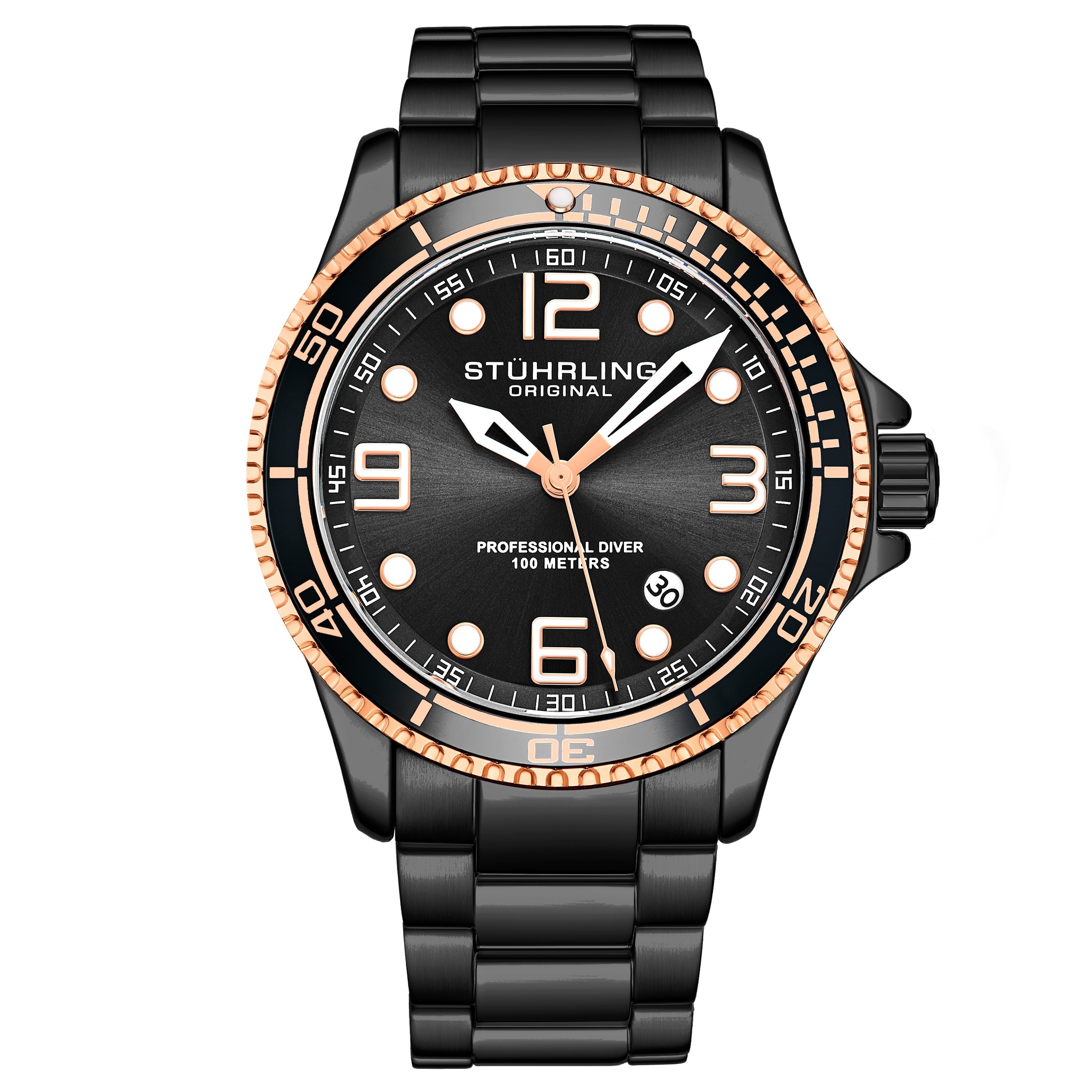Armada 3930 43mm