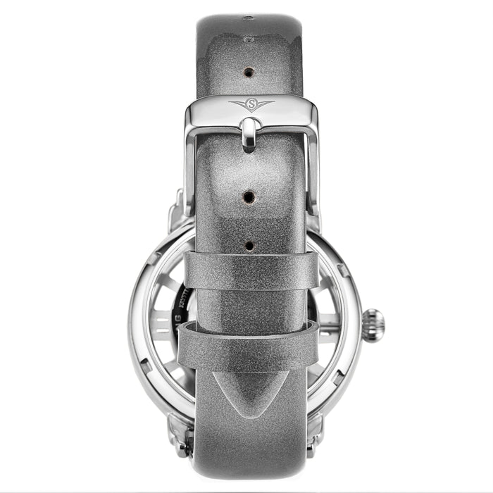 3941.1 (Reloj Stürling para Mujer Automático Legacy Jane 3941) (4599095787657)