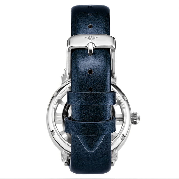 3941.2 (Reloj Stürling para Mujer Automático Legacy Jane 3941) (4599095787657)